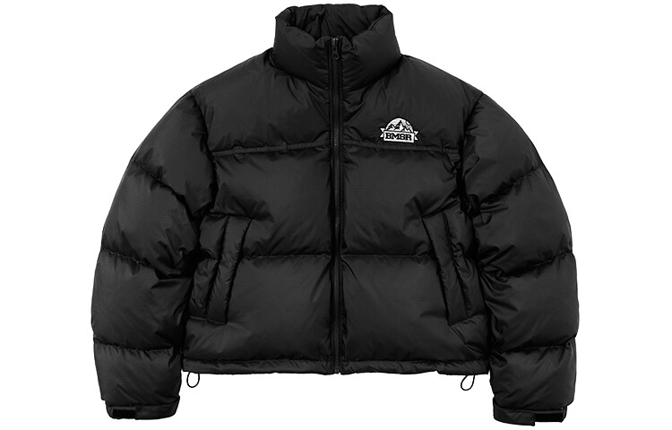 BENMYSHOWER Женский пуховик, Бургундия, Красный, BENMYSHOWER Женский пуховик, Бургундия
BENMYSHOWER Женский пуховик, Бургундия, Красный, BENMYSHOWER Женский пуховик, Бургундия