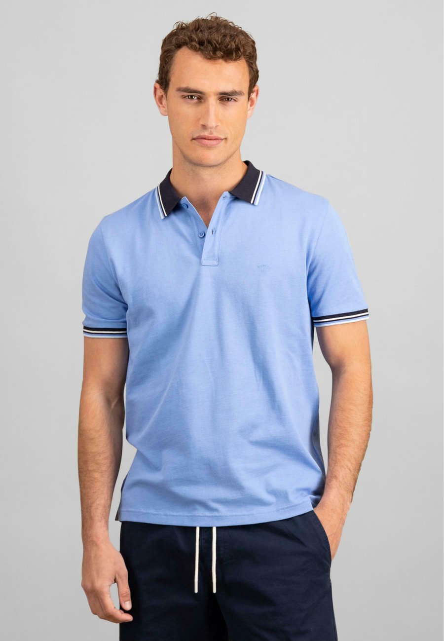 Поло Fynch-Hatton Polo shirt, Crystal Blue/Blue, Синий, Поло Fynch-Hatton Polo shirt, Crystal Blue/Blue
Поло Fynch-Hatton Polo shirt, Crystal Blue/Blue, Синий, Поло Fynch-Hatton Polo shirt, Crystal Blue/Blue