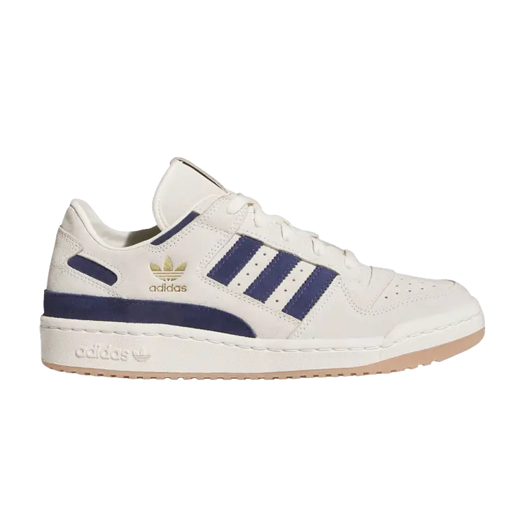 Кроссовки adidas Forum Low CL Cream White Dark Blue, кремовый, Бежевый, Кроссовки adidas Forum Low CL Cream White Dark Blue, кремовый 
Кроссовки adidas Forum Low CL Cream White Dark Blue, кремовый, Бежевый, Кроссовки adidas Forum Low CL Cream White Dark Blue, кремовый