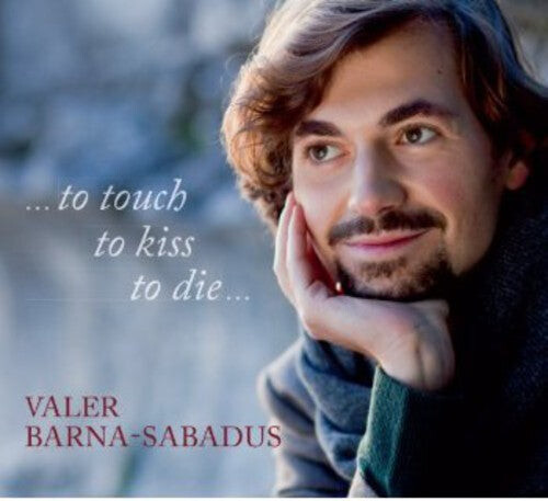 CD диск Purcell / Barna-Sabadus: English Songs
CD диск Purcell / Barna-Sabadus: English Songs