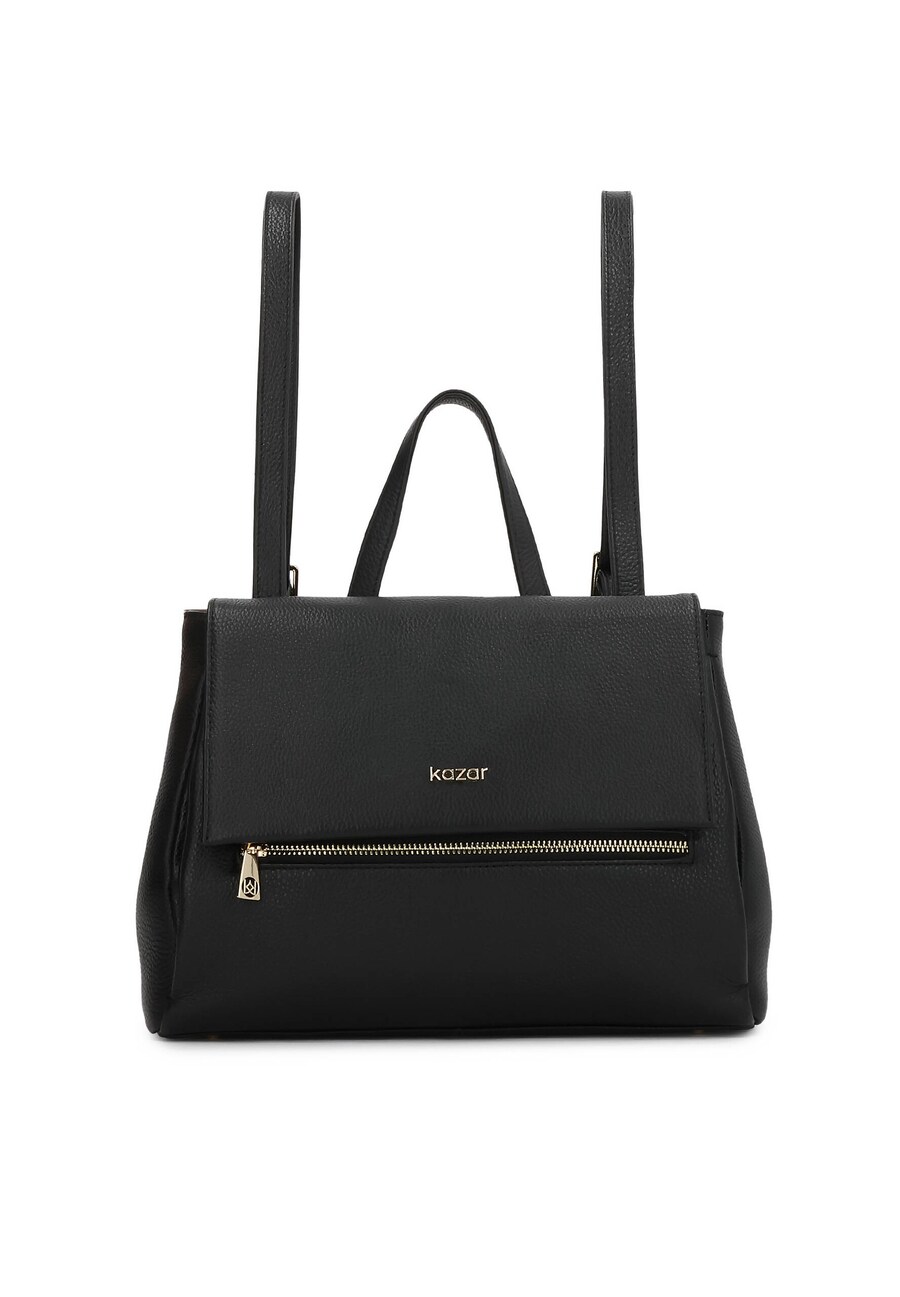 Рюкзак Kazar, Black, Черный, Рюкзак Kazar, Black
Рюкзак Kazar, Black, Черный, Рюкзак Kazar, Black