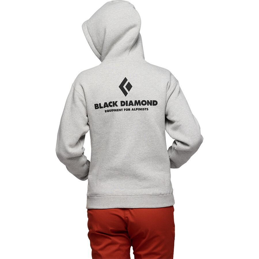Толстовка Black Diamond Eqpmnt For Alpinists Pullover Black Diamond, Nickel Heather, Черный, Толстовка Black Diamond Eqpmnt For Alpinists Pullover Black Diamond, Nickel Heather
Толстовка Black Diamond Eqpmnt For Alpinists Pullover Black Diamond, Nickel Heather, Черный, Толстовка Black Diamond Eqpmnt For Alpinists Pullover Black Diamond, Nickel Heather