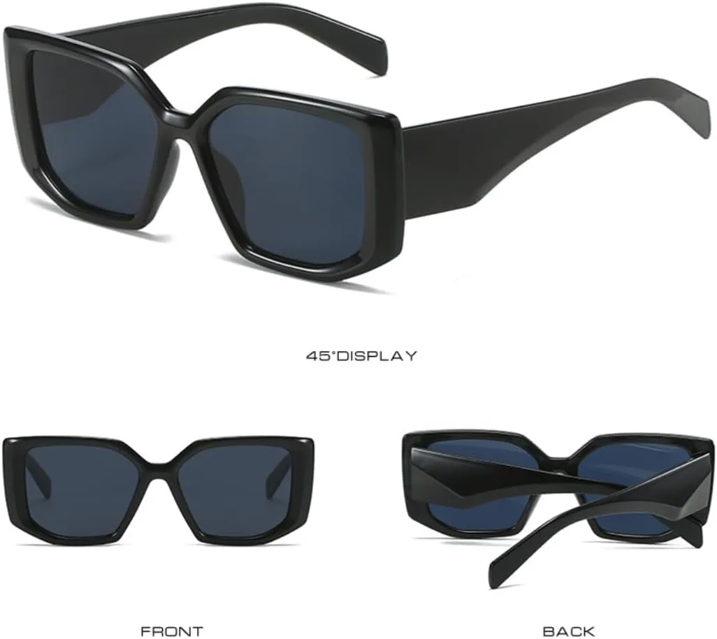 Солнцезащитные очки для мужчин и женщин - защита UV400 - увеличенные линзы конфетных цветов для занятий спортом на открытом воздухе и вождения DSVIGF, Beige
Солнцезащитные очки для мужчин и женщин - защита UV400 - увеличенные линзы конфетных цветов для занятий спортом на открытом воздухе и вождения DSVIGF, Beige