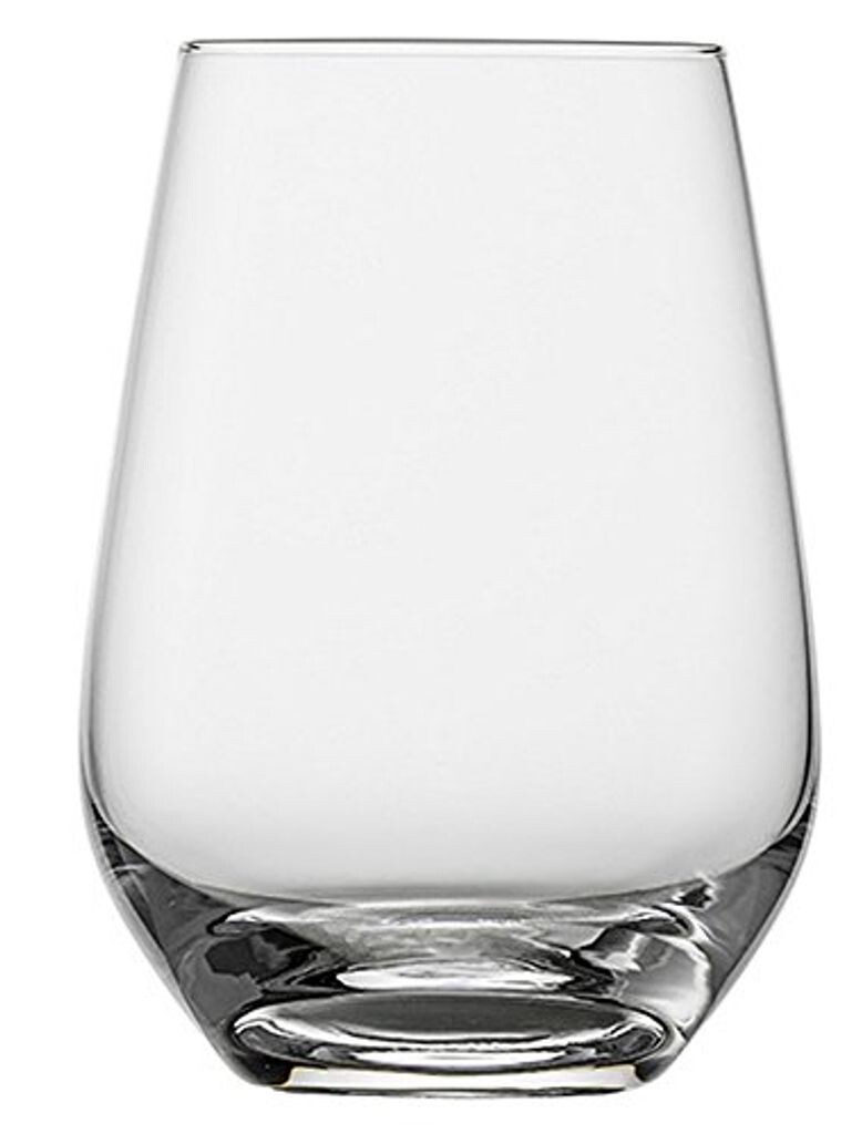 Vivo 19-5300-8260 Voice Basic Набор для лонг-дринков из 4 стаканов, прозрачный Vivo by Villeroy & Boch
Vivo 19-5300-8260 Voice Basic Набор для лонг-дринков из 4 стаканов, прозрачный Vivo by Villeroy & Boch