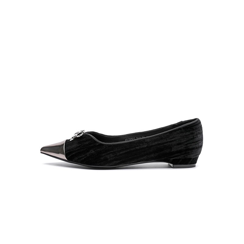 Туфли женские повседневные Women's Casual Shoes Women's Moon Buds, цвет Yellow 04S
Туфли женские повседневные Women's Casual Shoes Women's Moon Buds, цвет Yellow 04S