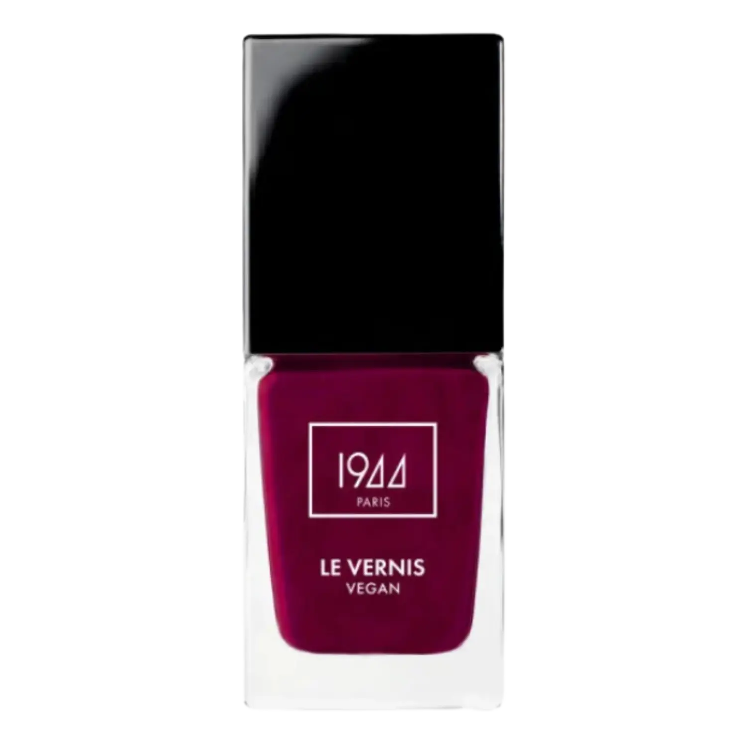 Веганский лак для ногтей pascale vn141 1944 Paris Le Vernis, 11,5 мл
Веганский лак для ногтей pascale vn141 1944 Paris Le Vernis, 11,5 мл