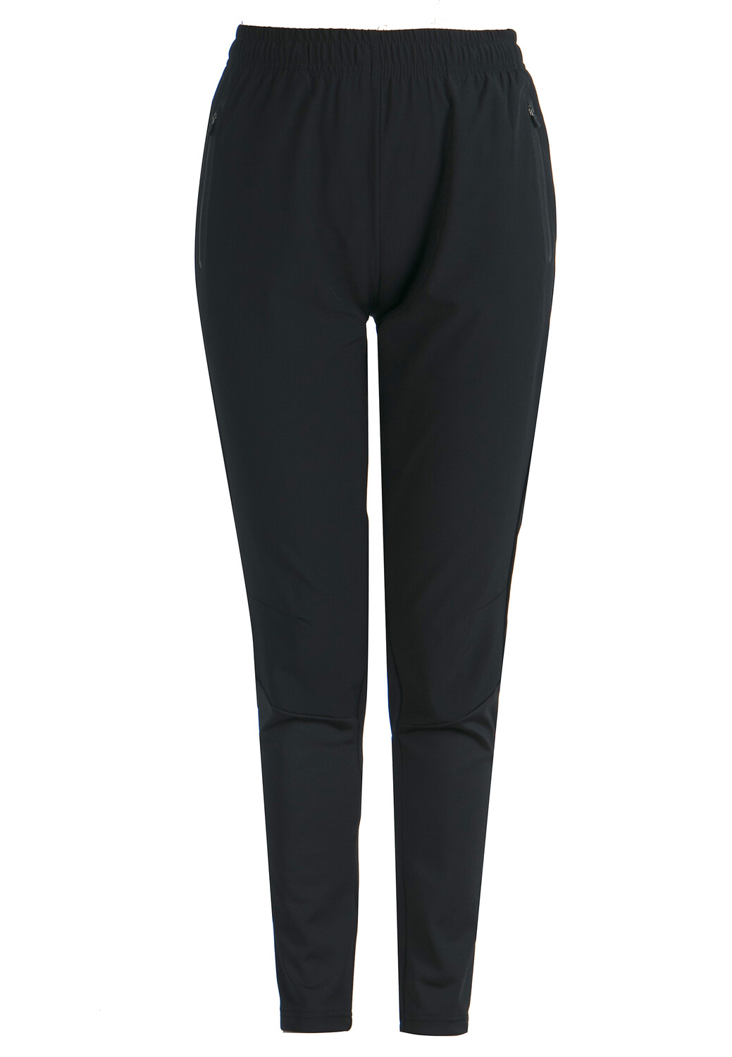 Спортивные брюки Endurance Blich Jr, цвет 1001 Black
Спортивные брюки Endurance Blich Jr, цвет 1001 Black