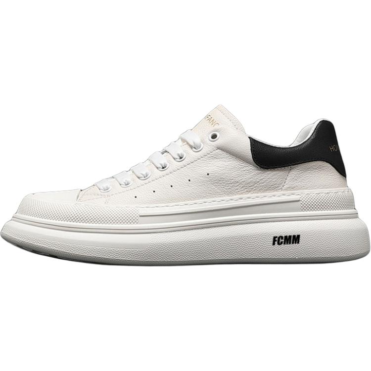 Нескользящие и износостойкие детские кроссовки для скейтбординга, увеличивающие рост, для подростков FCMM, белый
Нескользящие и износостойкие детские кроссовки для скейтбординга, увеличивающие рост, для подростков FCMM, белый