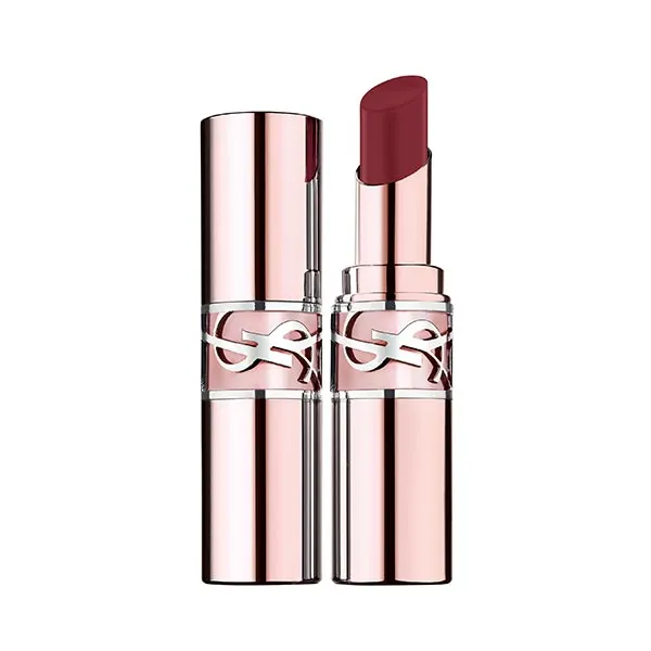 Цветной бальзам Loveshine Stick Lipsticks Yves Saint Laurent, 5B
Цветной бальзам Loveshine Stick Lipsticks Yves Saint Laurent, 5B