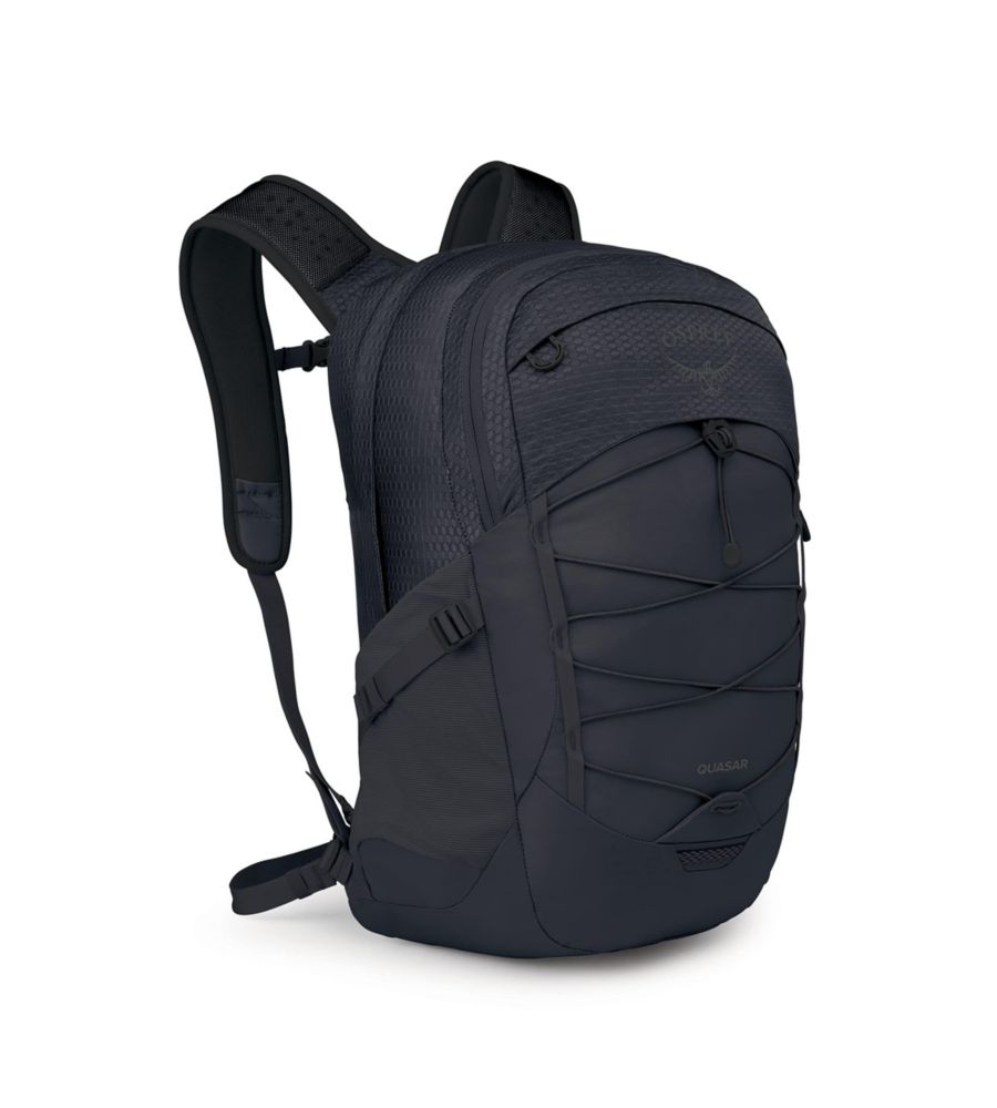 Мужской рюкзак для ноутбука Quasar, черный_Новый Osprey Packs, Black_new
Мужской рюкзак для ноутбука Quasar, черный_Новый Osprey Packs, Black_new