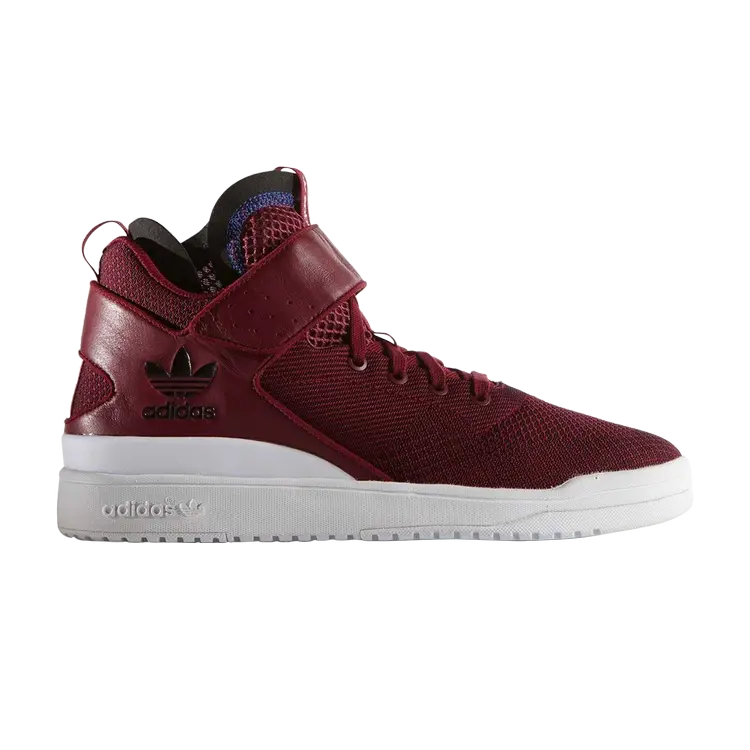Кроссовки Adidas Veritas X 'Burgundy', красный, Красный;белый, Кроссовки Adidas Veritas X 'Burgundy', красный
Кроссовки Adidas Veritas X 'Burgundy', красный, Красный;белый, Кроссовки Adidas Veritas X 'Burgundy', красный