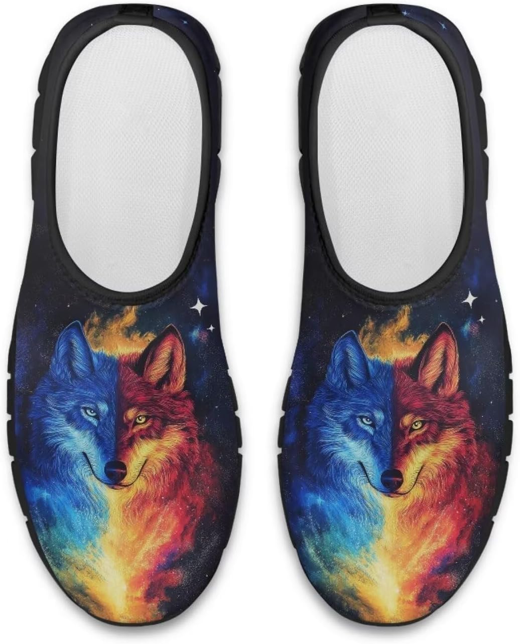 Мужские слипоны для ходьбы, мягкие лоферы, легкие, противоскользящие повседневные модные кроссовки для путешествий и работы, черная подошва, размеры 5-14 Qoiuvncy
Мужские слипоны для ходьбы, мягкие лоферы, легкие, противоскользящие повседневные модные кроссовки для путешествий и работы, черная подошва, размеры 5-14 Qoiuvncy