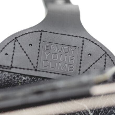 Обшивки для сплитбордов Nomad Pro + быстрозажимные зажимы для хвоста Jones Snowboards, черный
Обшивки для сплитбордов Nomad Pro + быстрозажимные зажимы для хвоста Jones Snowboards, черный