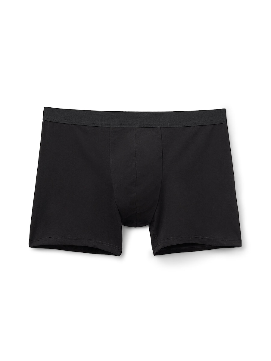 Боксеры INTIMISSIMI, черный
Боксеры INTIMISSIMI, черный