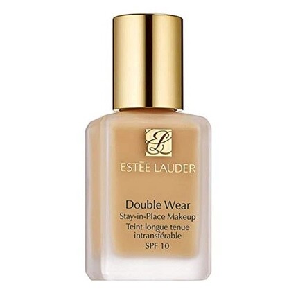 Estée Lauder Double Wear Стойкий макияж SPF 10 Тональный крем 15 мл
Estée Lauder Double Wear Стойкий макияж SPF 10 Тональный крем 15 мл