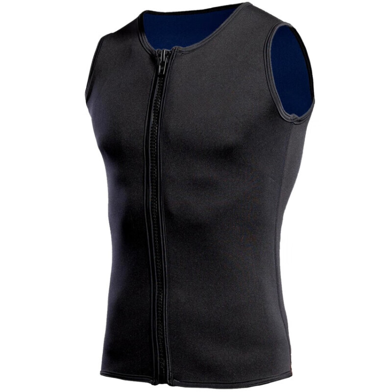 SBART 2 мм гидрокостюм зимний жилет для подводного плавания морозостойкая термоодежда для зимнего плавания тепловой жилет S-XXL
SBART 2 мм гидрокостюм зимний жилет для подводного плавания морозостойкая термоодежда для зимнего плавания тепловой жилет S-XXL