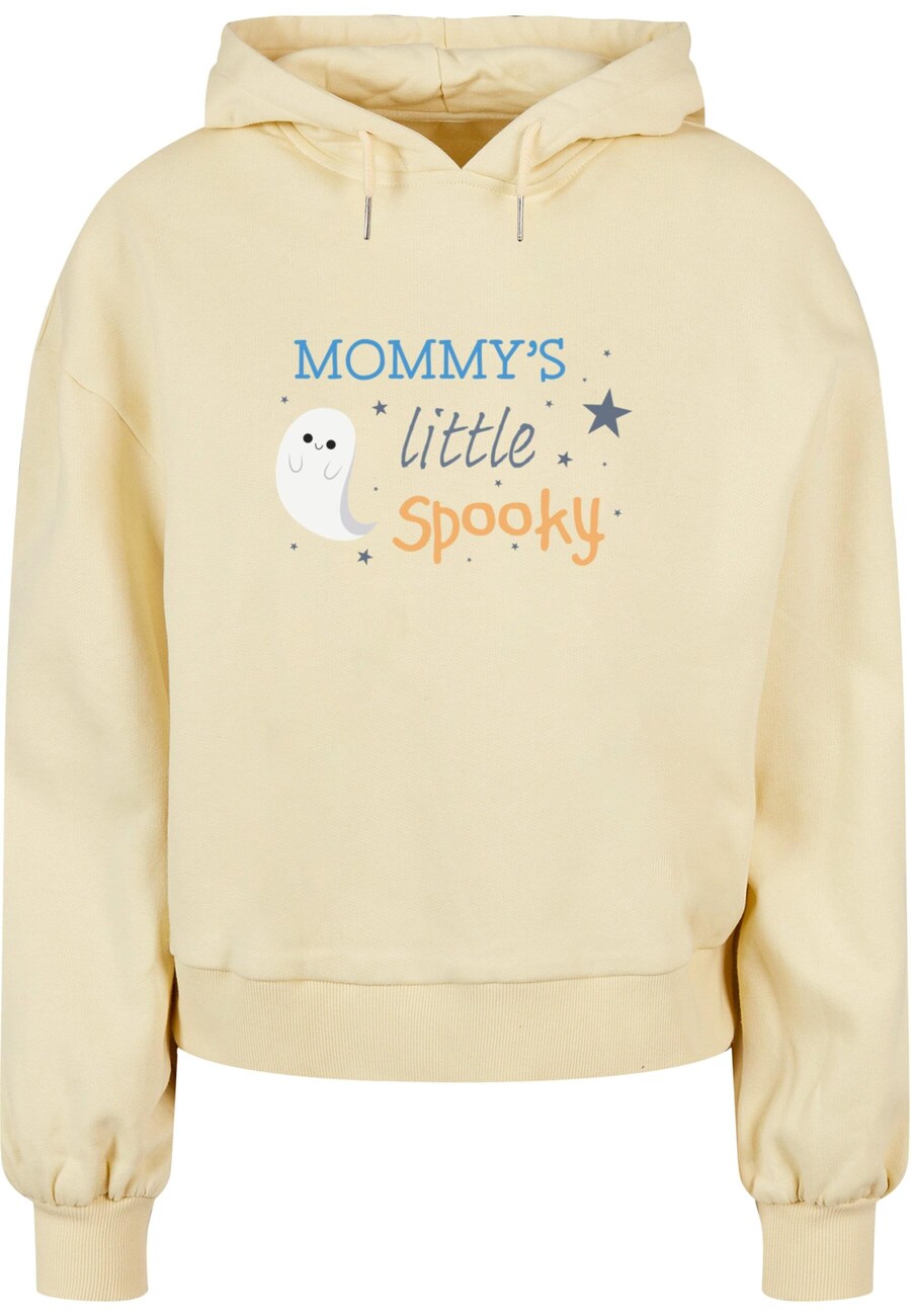 Толстовка Merchcode, цвет Chamois
Толстовка Merchcode, цвет Chamois