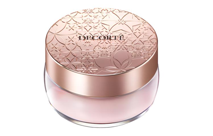 Daike Heartfelt Radiance шелковистая мягкая рассыпчатая пудра Natural Flawless стойкая без перехода 16г/20г DECORTE
Daike Heartfelt Radiance шелковистая мягкая рассыпчатая пудра Natural Flawless стойкая без перехода 16г/20г DECORTE