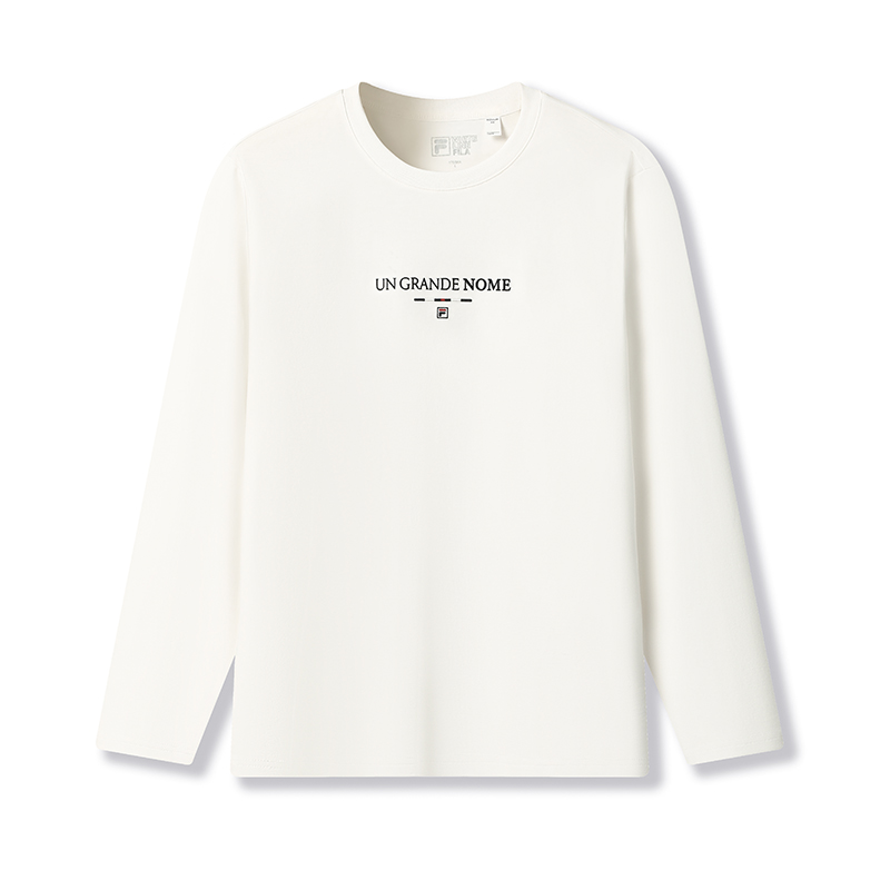 FILA Футболка Heritage мужская cloud white, Белый, FILA Футболка Heritage мужская cloud white
FILA Футболка Heritage мужская cloud white, Белый, FILA Футболка Heritage мужская cloud white