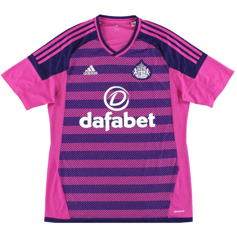 Adidas Футболка sunderland мужская mint
Adidas Футболка sunderland мужская mint