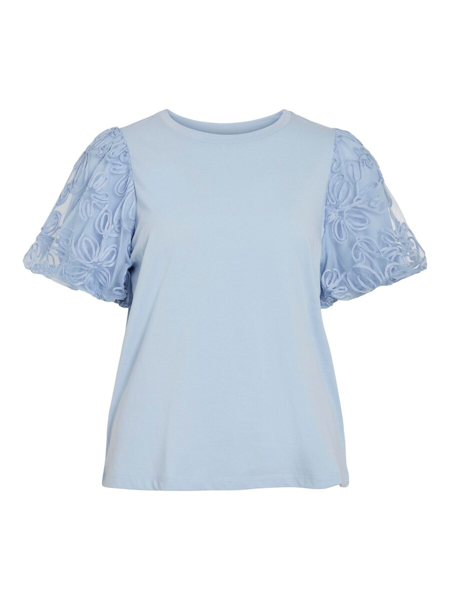 Блуза VILA, синий
Блуза VILA, синий