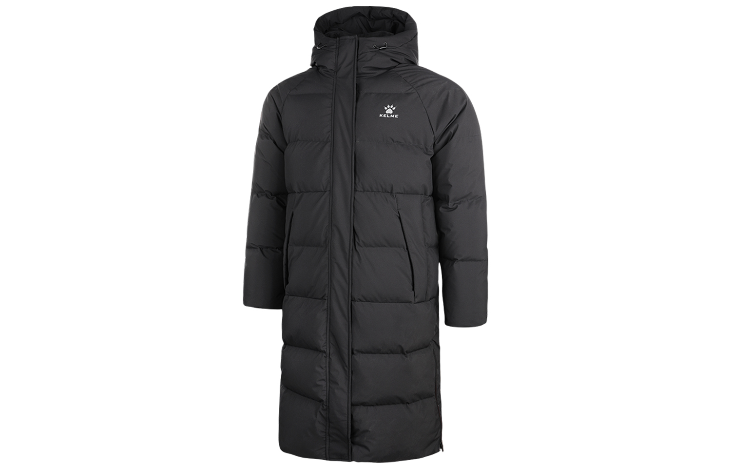 Женская пуховая куртка KELME, красная, Красный, Женская пуховая куртка KELME, красная
Женская пуховая куртка KELME, красная, Красный, Женская пуховая куртка KELME, красная