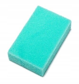 Пемза для ног до пят. Deni Carte
Пемза для ног до пят. Deni Carte