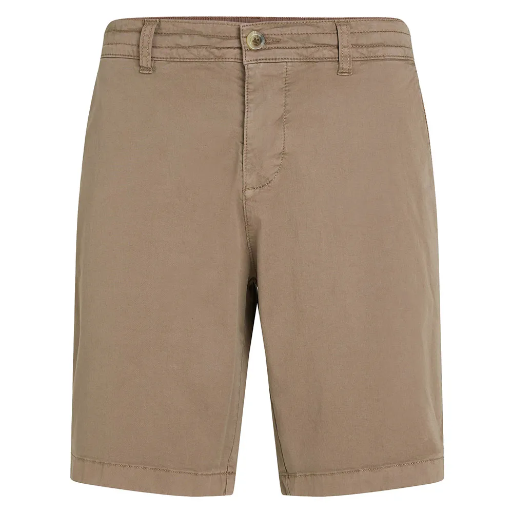 Шорты O´neill Essentials chino, коричневый
Шорты O´neill Essentials chino, коричневый