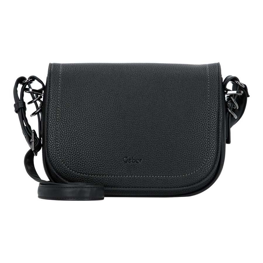 Сумка кросс-боди GABOR Galinna, Black
Сумка кросс-боди GABOR Galinna, Black