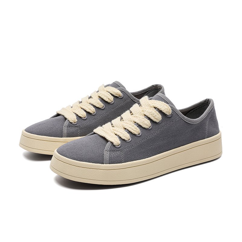 Износостойкие низкие мужские кроссовки Coverage Happy Fish, Black
Износостойкие низкие мужские кроссовки Coverage Happy Fish, Black