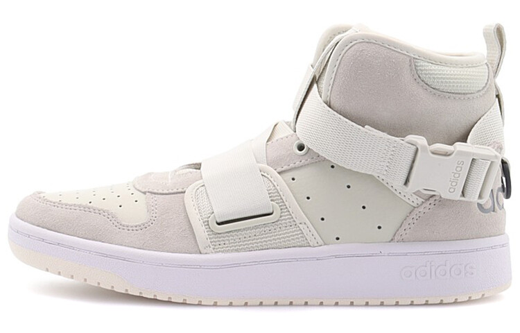 Кроссовки для скейтбординга Adidas Neo Hoops 2.0 Мужской
Кроссовки для скейтбординга Adidas Neo Hoops 2.0 Мужской