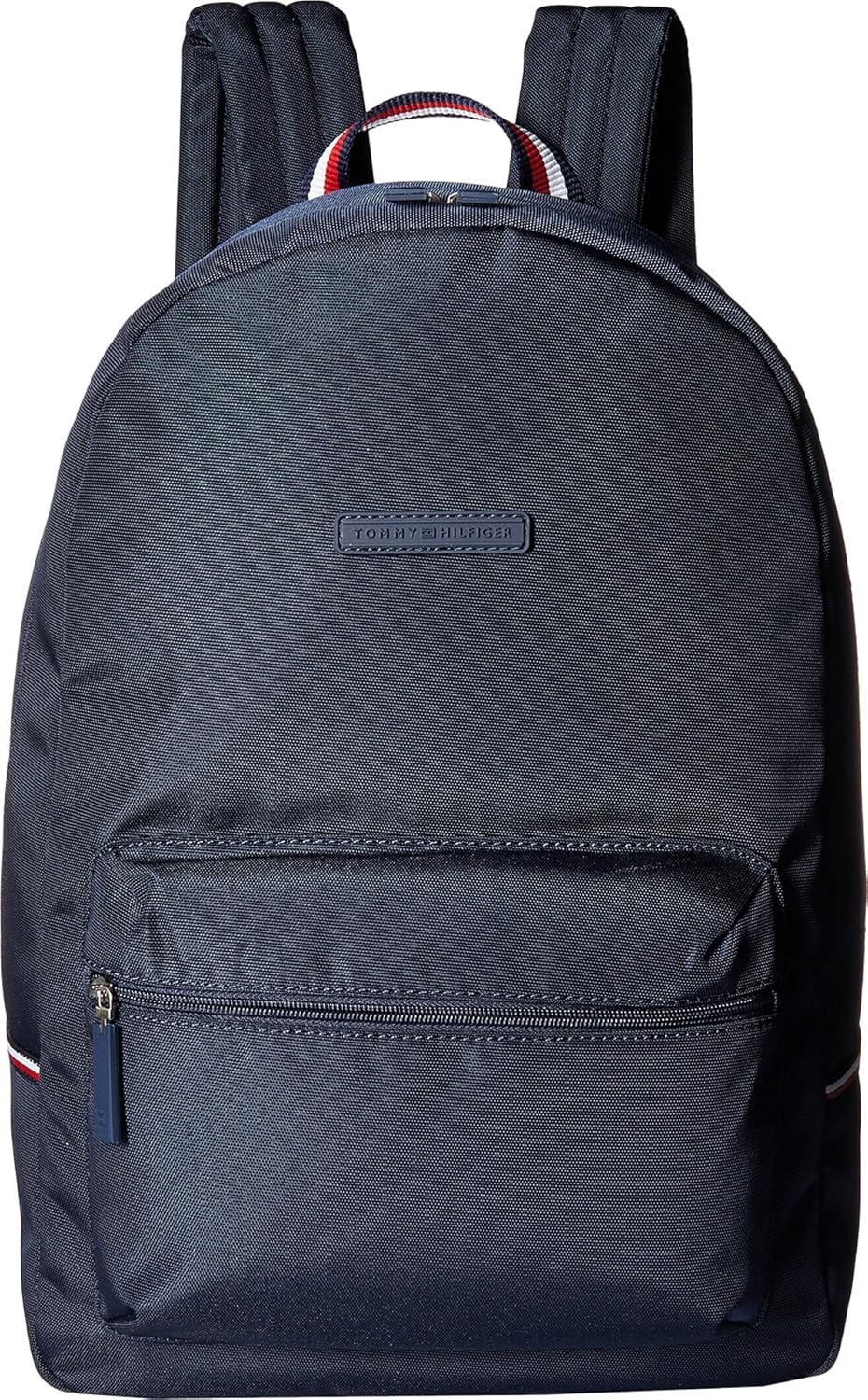 Рюкзак Tommy Hilfiger Alexander унисекс для взрослых, темно-синий, один размер (США), Navy Blue
Рюкзак Tommy Hilfiger Alexander унисекс для взрослых, темно-синий, один размер (США), Navy Blue