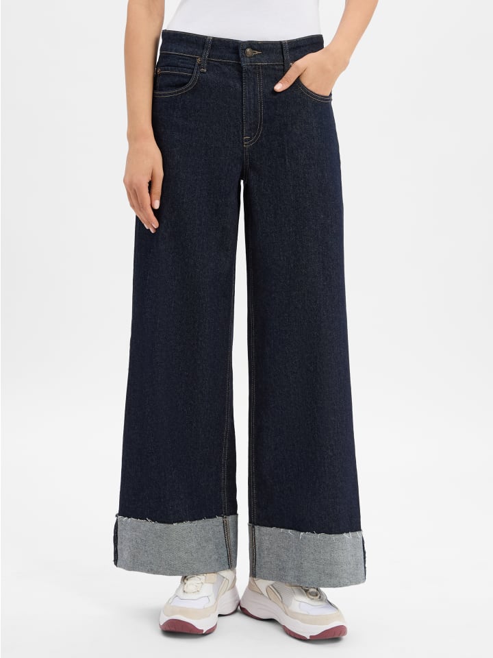 Джинсы MAC HOSEN
Джинсы MAC HOSEN