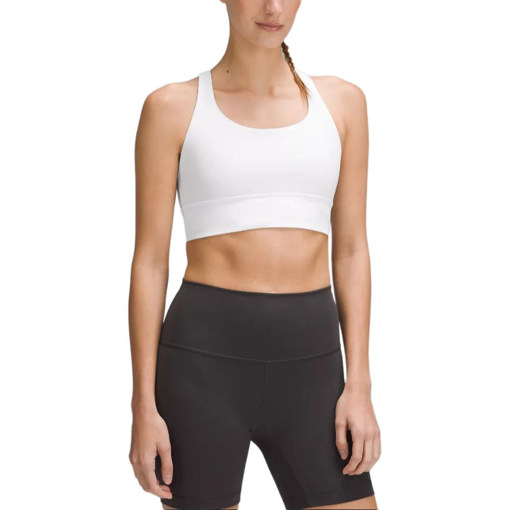 Lululemon Энергетическое спортивное белье для женщин
Lululemon Энергетическое спортивное белье для женщин