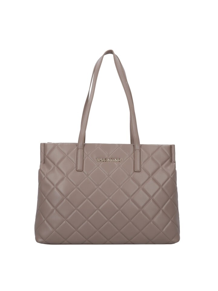 Сумка через плечо Valentino 395 cm Laptopfach, серо-коричневый
Сумка через плечо Valentino 395 cm Laptopfach, серо-коричневый