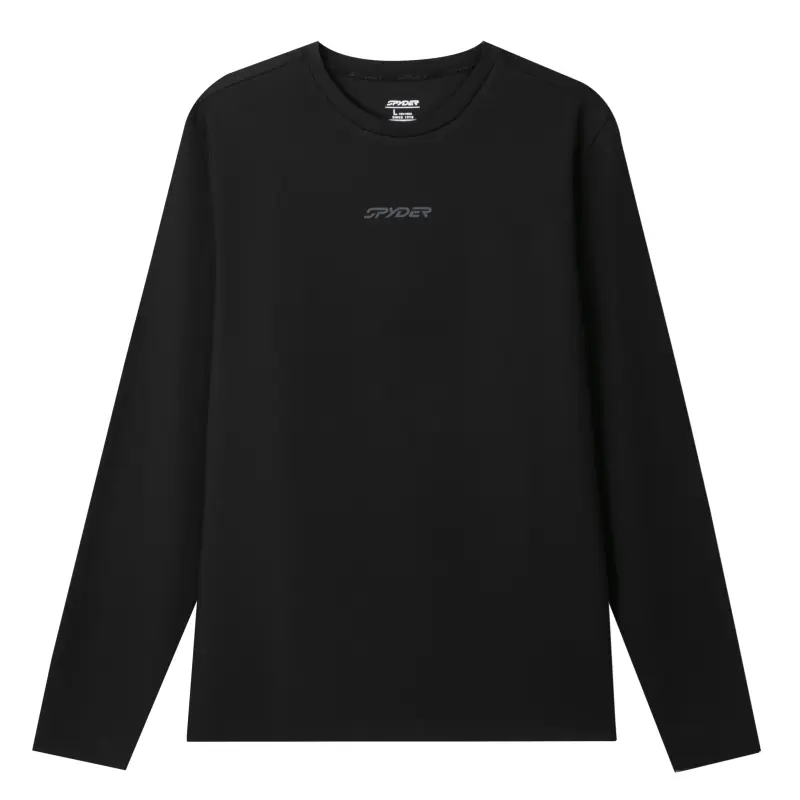 Футболка мужская MOUNTAIN LIFE SPYDER, серо-зеленая 
Футболка мужская MOUNTAIN LIFE SPYDER, серо-зеленая