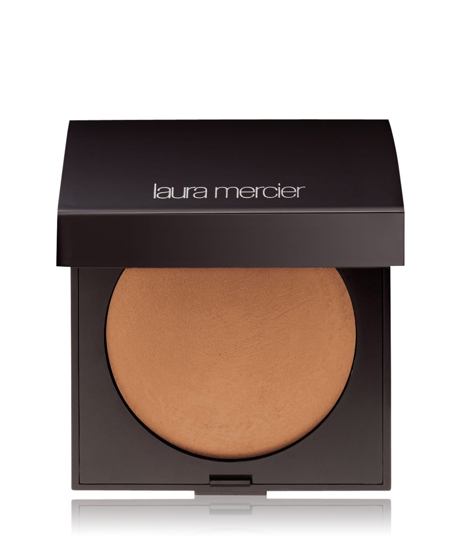Бронзирующая пудра LAURA MERCIER Matte Radiance Baked Powder, Nr. Bronze -04, 7.5g
Бронзирующая пудра LAURA MERCIER Matte Radiance Baked Powder, Nr. Bronze -04, 7.5g