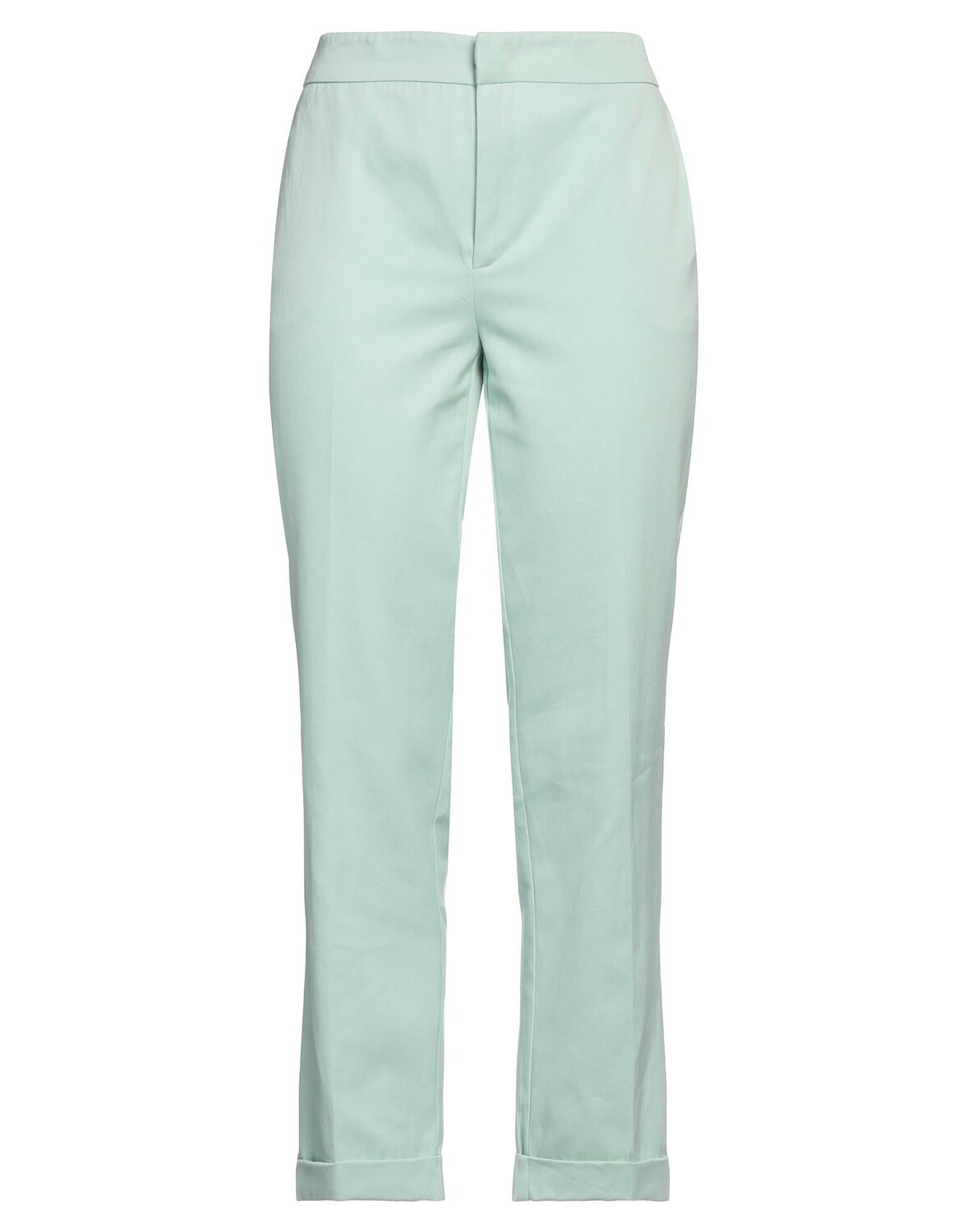 Брюки Twinset, светло-зеленый
Брюки Twinset, светло-зеленый