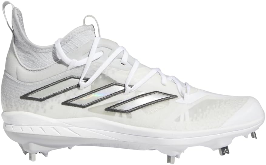 Мужские кроссовки Adidas Adizero Afterburner 9 Nwv, белый/серый/светло-серый
Мужские кроссовки Adidas Adizero Afterburner 9 Nwv, белый/серый/светло-серый