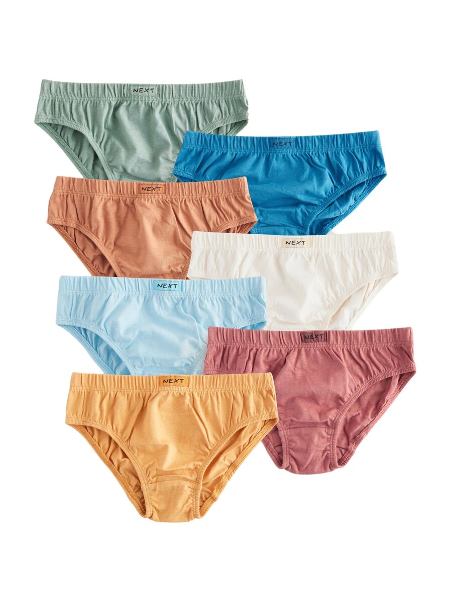 Трусы Next, цвет Royal blue/Light blue/Olive/White
Трусы Next, цвет Royal blue/Light blue/Olive/White