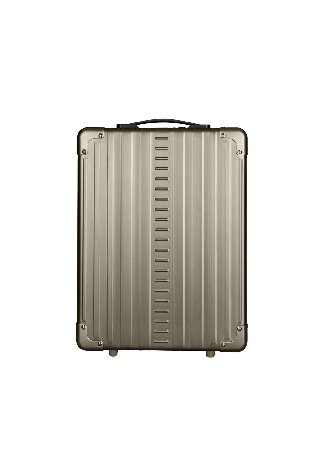 Гибридный рюкзак 42 см с отделением для ноутбука ALEON, цвет Bronze
Гибридный рюкзак 42 см с отделением для ноутбука ALEON, цвет Bronze