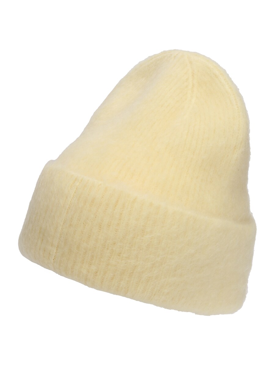 Шапка & Other Stories, бежевый
Шапка & Other Stories, бежевый