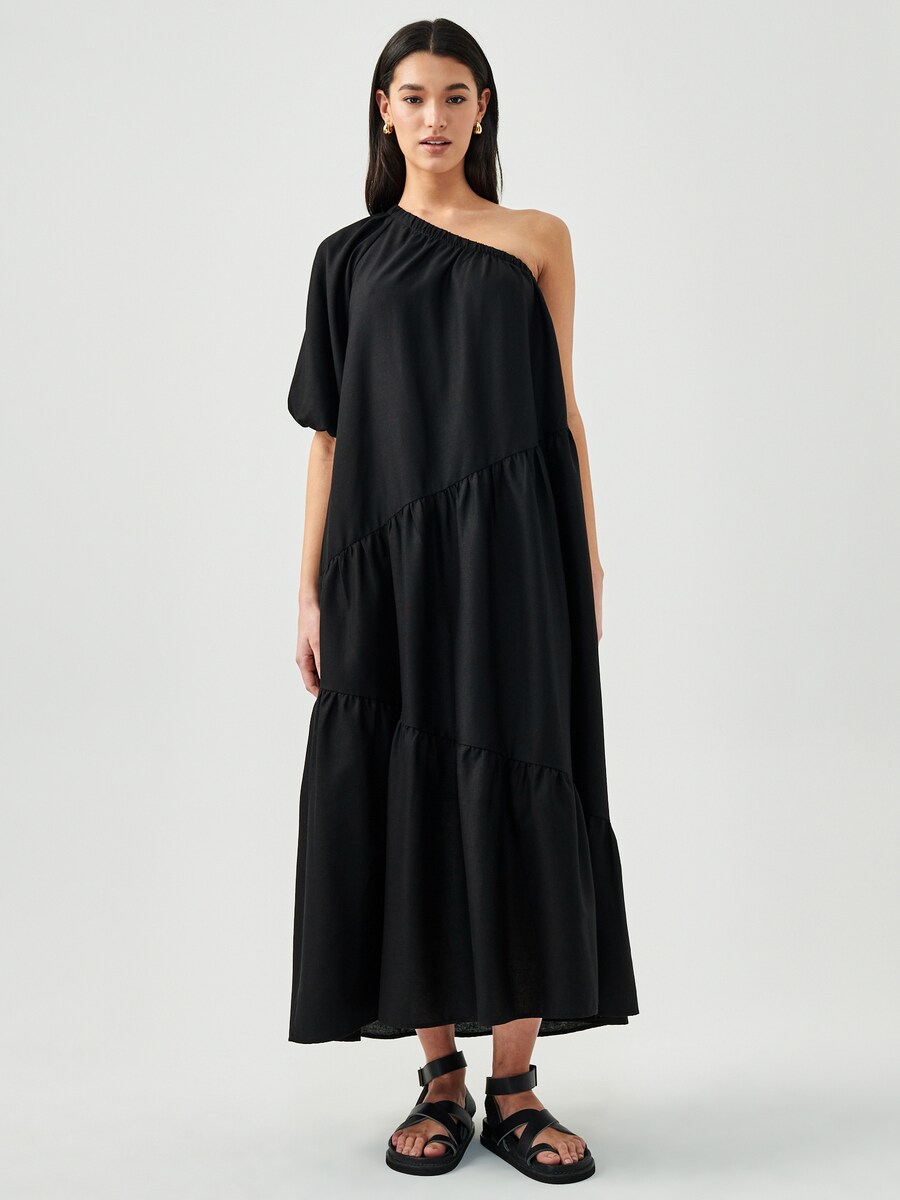 Платье St MRLO AMY, черный
Платье St MRLO AMY, черный