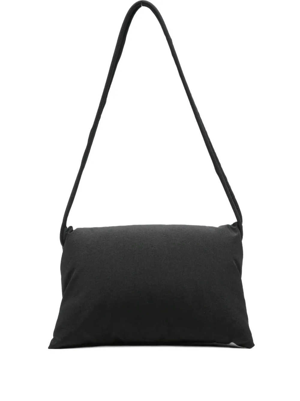 Мягкая сумка на плечо Billy Christian Wijnants, черный
Мягкая сумка на плечо Billy Christian Wijnants, черный