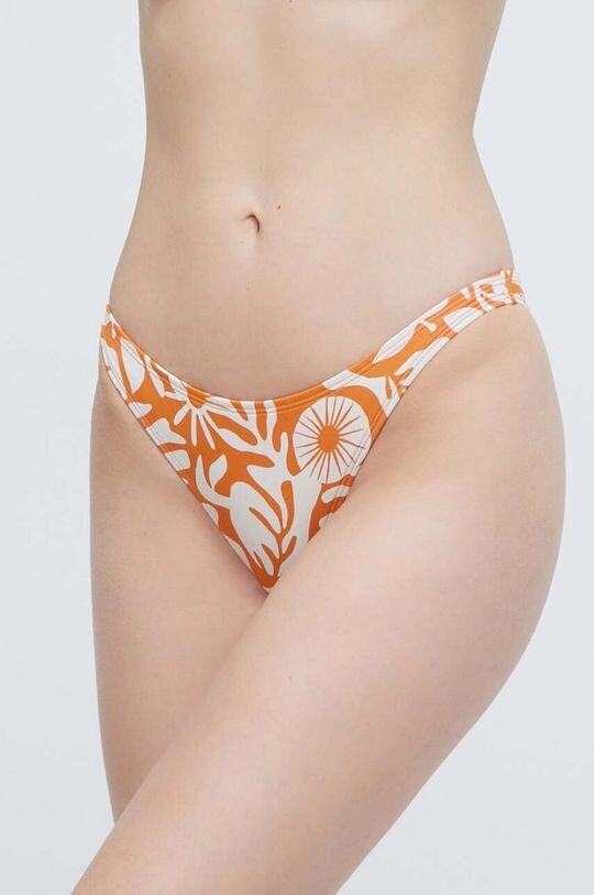 Плавки On Island Billabong, мультиколор
Плавки On Island Billabong, мультиколор