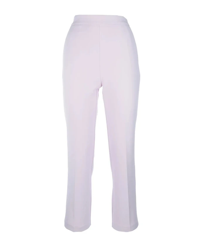 Брюки Elisabetta Franchi, белый
Брюки Elisabetta Franchi, белый