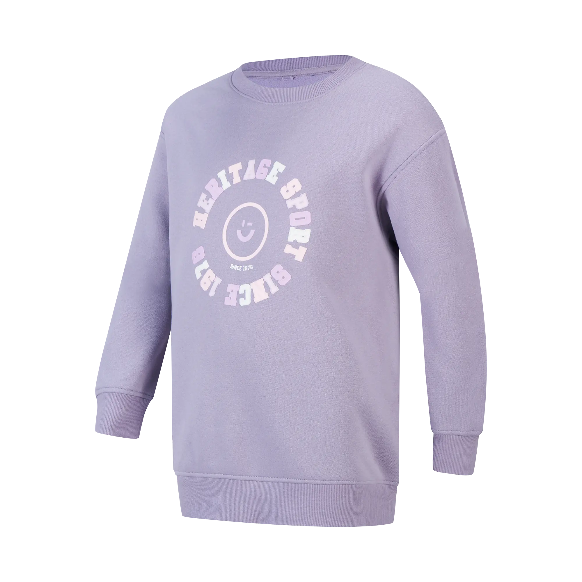 Унисекс флисовая толстовка 500 Decathlon
Унисекс флисовая толстовка 500 Decathlon