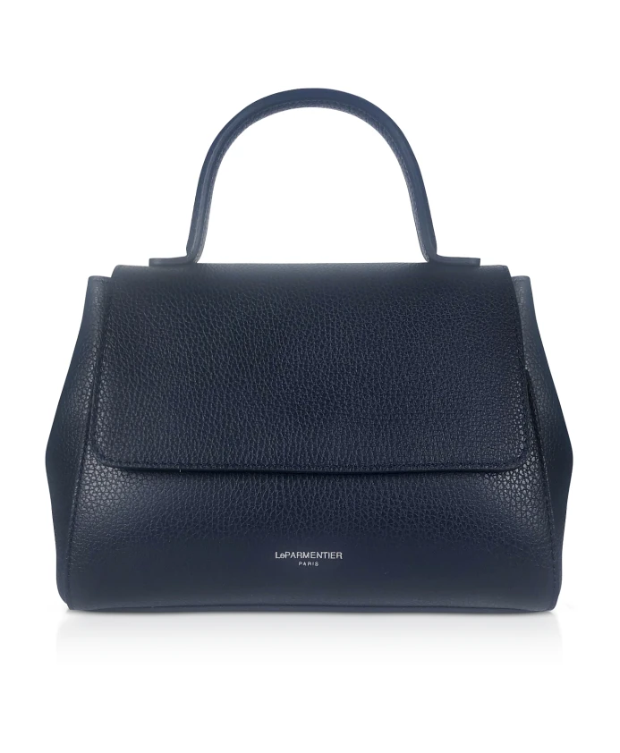 Сумочка Le Parmentier, синий 
Сумочка Le Parmentier, синий