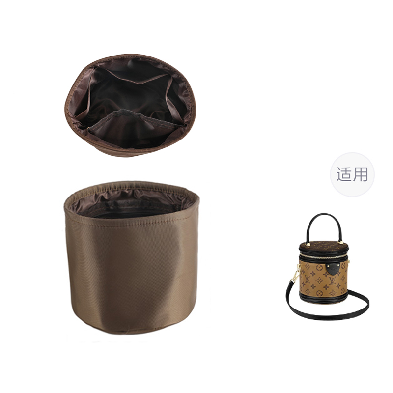 Luxury Care Artisan Workshop Вкладыш для сумки
Luxury Care Artisan Workshop Вкладыш для сумки