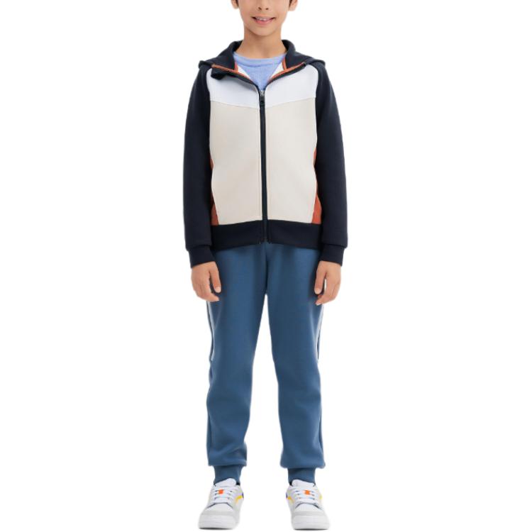 Куртка terracotta для детей 3-7 лет DECATHLON, Terracotta
Куртка terracotta для детей 3-7 лет DECATHLON, Terracotta